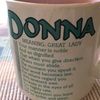donnabergjones